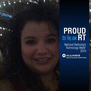 Meet your Posher, Gardenia anna